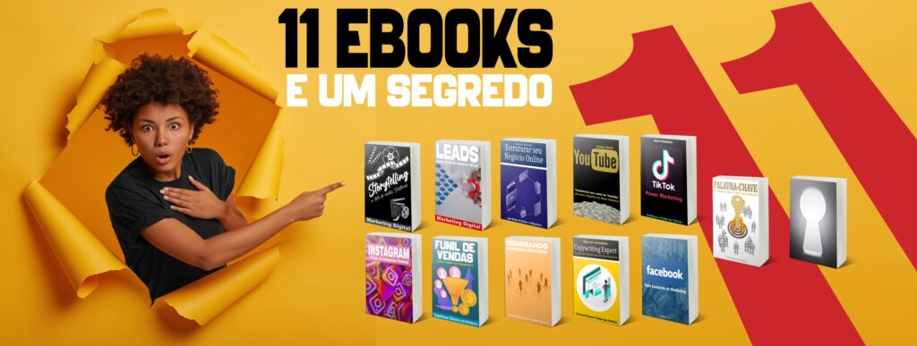 11-ebooks-e-um-segredo-capa