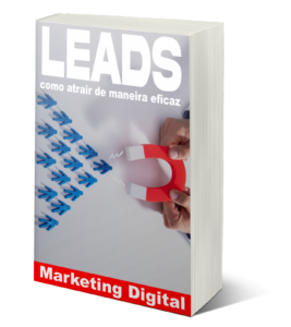 ebook-LEADS-como-Atrair-de-Maneira-eficaz