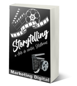 ebook-Storytelling2