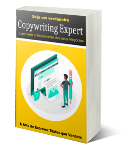 ebook-copywriting-expert2