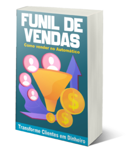 ebook-funil-de-vendas2