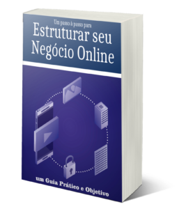 ebook manual estrutura de negócio digital2