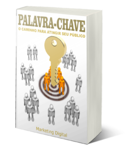 ebook-palavra-chave