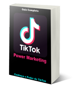 ebook-tiktok-marketing2