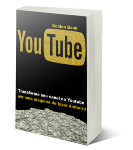 ebook-youtube-maquina-de-vendas2