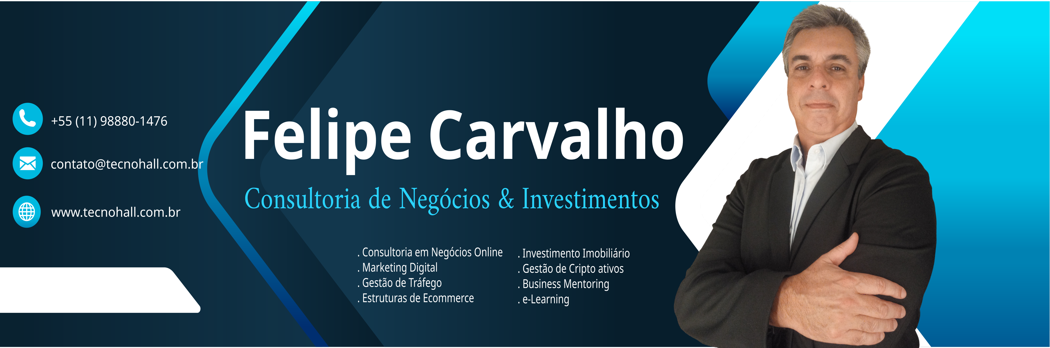 Felipe-Carvalho-Consltoria-de-Negócios-e-Investimentos-Banner-site